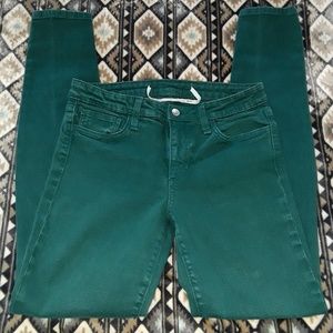 Joes Jeans -The Skinny